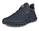 ecco_c4_black_4.PNG