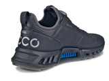 ecco_c4_black_3.PNG