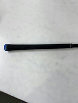 IMG_3520.jpeg