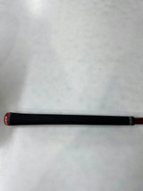 product-thum