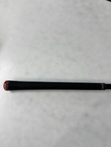 IMG_3537.jpeg
