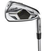 G430 Irons Cover Photo.jpg