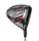 Big Bertha Driver Cover Photo.jpg