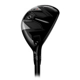 Product - 2025-07-28T113450.213.png