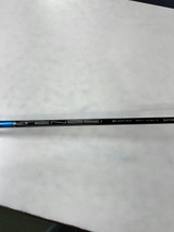 IMG_3510.jpeg