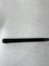 IMG_3511.jpeg