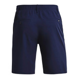 product-thum
