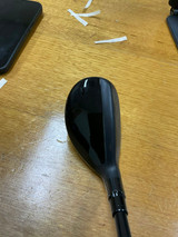 IMG_1663.jpeg