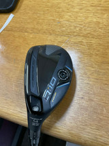 IMG_1662.jpeg