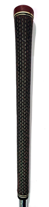 mg2 58.8_4.jpg