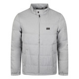 product (68).png