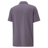 PUM-532977_pum-532977-16_back view.jpg