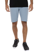 Travis Mathew Beck Short Blue with legs.png