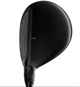 Titleist TSR1 Hybrid - Address.JPG