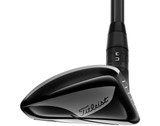 Titleist TSR1 Hybrid - Toe.JPG