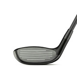 d5ABcM1_0cPDKWp09BXj8bATs__41567.jpg