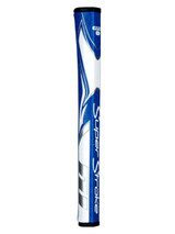 zenergypistol1.0blu.jpg