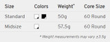 Tour Velvet 360 Specs.jpg