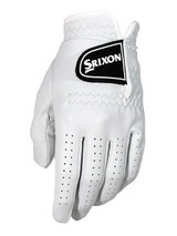 srixon-cabretta-golf-glove-white__86893.jpg