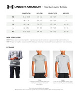 under armour-shorts-juniors.jpg