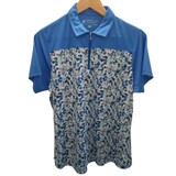 Product - 2025-06-02T112211.120.png