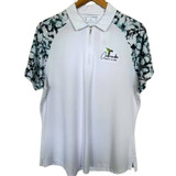 Product - 2025-05-21T134141.478.png