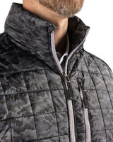 product-thum