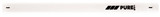 pure_classic_putter_grip_white.png