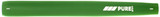 midsize_putter_green.png