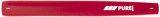 midsize_putter_red.png