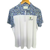 Product - 2025-05-21T133656.703.png