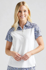 Bermuda Sands Ladies Polo 1.jpeg