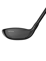 Darkspeed LS Fairway 3.jpg