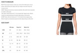 UA Size Guide Womens.JPG