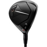 Titleist TSR1 Fairway - Hero.jpg