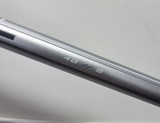 product-thum