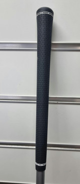 product-thum