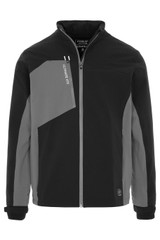 ULTIMATEHTXJACKET_BLACKGREY_1-scaled.jpg