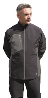 Ultimae_cut_out-black-grey-web.jpg