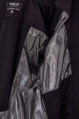 product-thum