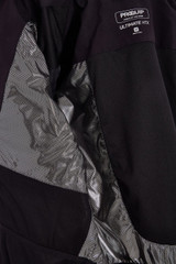 product-thum
