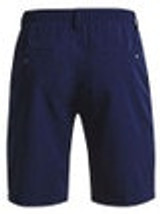 UA Mens Navy Shorts.jpg