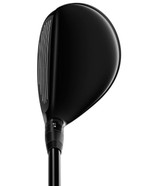 Titleist TSR2 Hybrid - Address.JPG