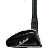 Titleist TSR2 Hybrid - Toe.JPG