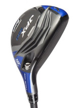 JPX 900 Hy.jpg