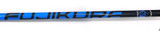 product-thum