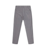 Travis Mathew OTC Tech Chino Heather Quiet Shade Back.png