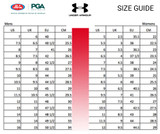 under-armour-size-chart.png