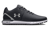 Under Armour HVR FDE 2 SL Wide 2E Black Side.png