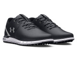 Under Armour HVR FDE 2 SL Wide 2E Black Pair Front.png